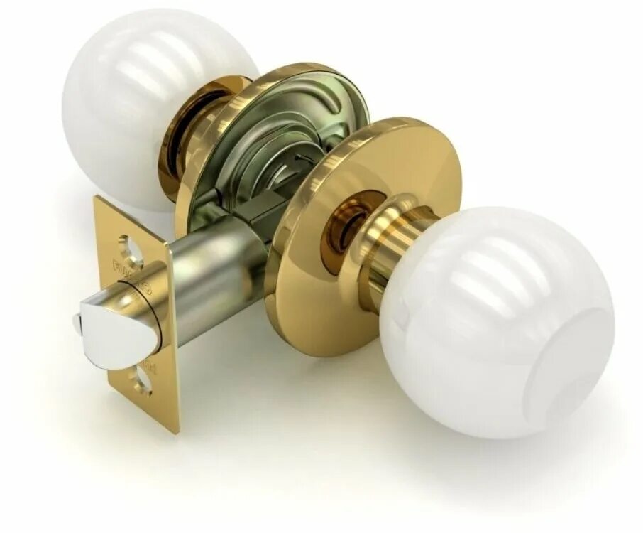 ручка-кноб 3087 кscps, без запирания, цвет матовый хром. ручка защелка палладиум. дверные ручки кнобы с фиксатором сириус. Gm-607-snp ручка-кноб. защелка кноб apecs 6072-01-ac.