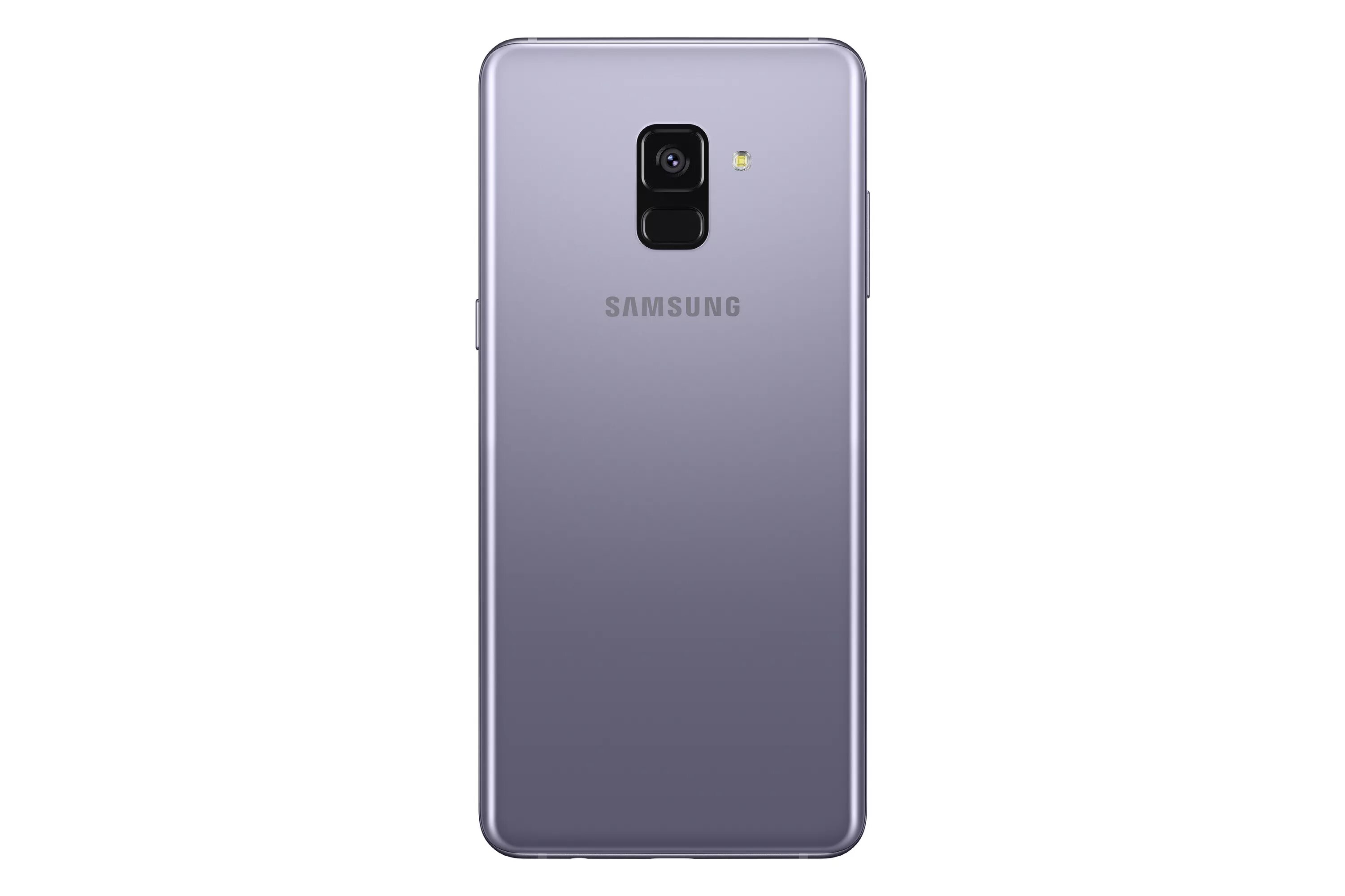 Samsung sm a6. Samsung SM-a530f. Samsung SM a530f Galaxy a8. Samsung Galaxy a8+ SM-a730f/DS. Samsung Galaxy a8 2018 SM-a530f.