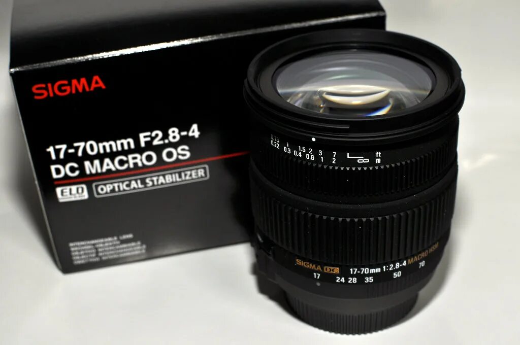 Sigma af 17-70mm f/2.8-4 DC macro os HSM Nikon f. Sigma 17-70mm f2.8-4. Sigma 17-70mm f/2.8-4 macro. Sigma 17-70mm f/2.8-4 DC macro.