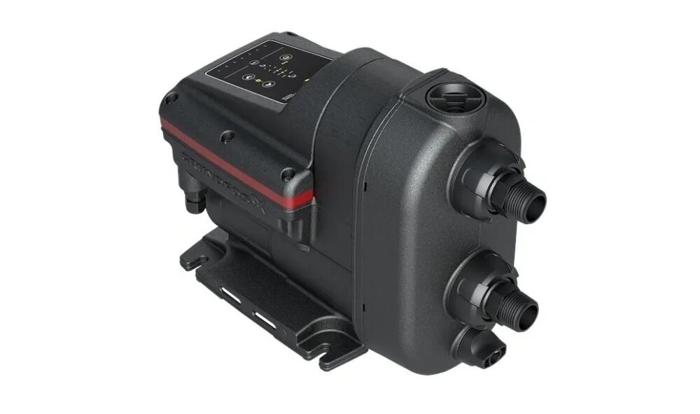 Насосная установка scala2 3 45. Насос grundfos scala2 3-45. насосная станция scala2. грундфос скала 2. скала 2 3-45 грундфос.