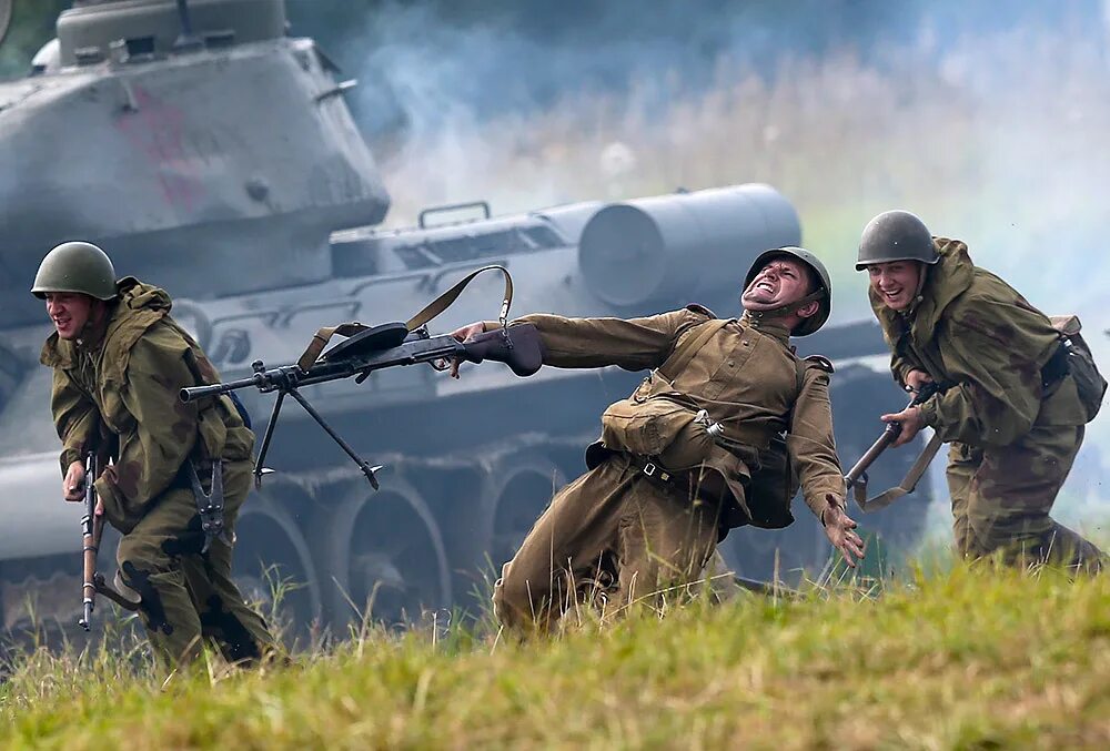 военное поле. события на поле боя. войска на поле боя. военное поле. события на поле боя.