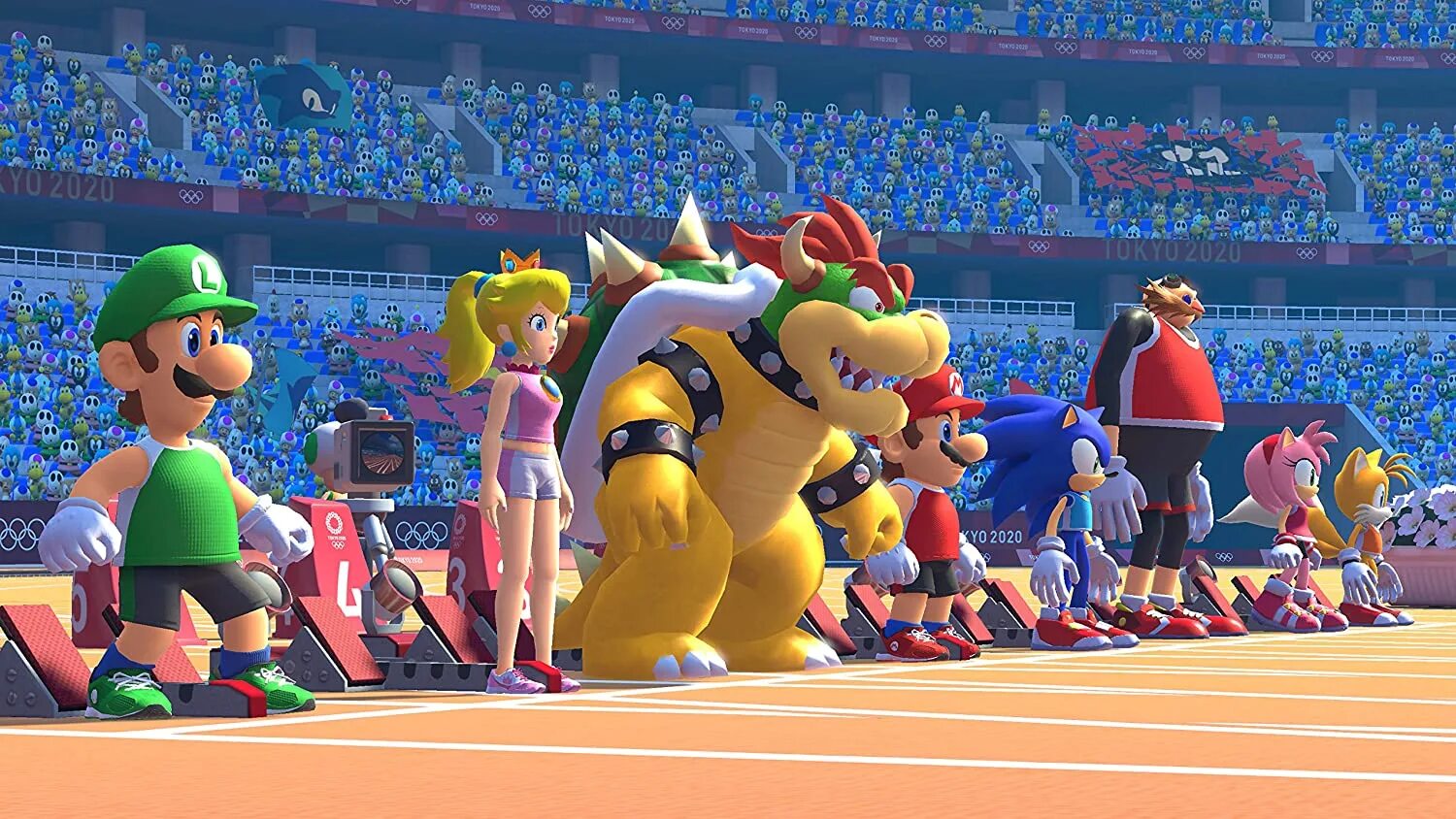 Mario and Sonic at the Olympic games Tokyo 2020. Марио и Соник на Олимпийских играх. Марио и Соник на Олимпийских играх 2020. Mario Sonic Олимпийский игры 2020. Включи игра 2020