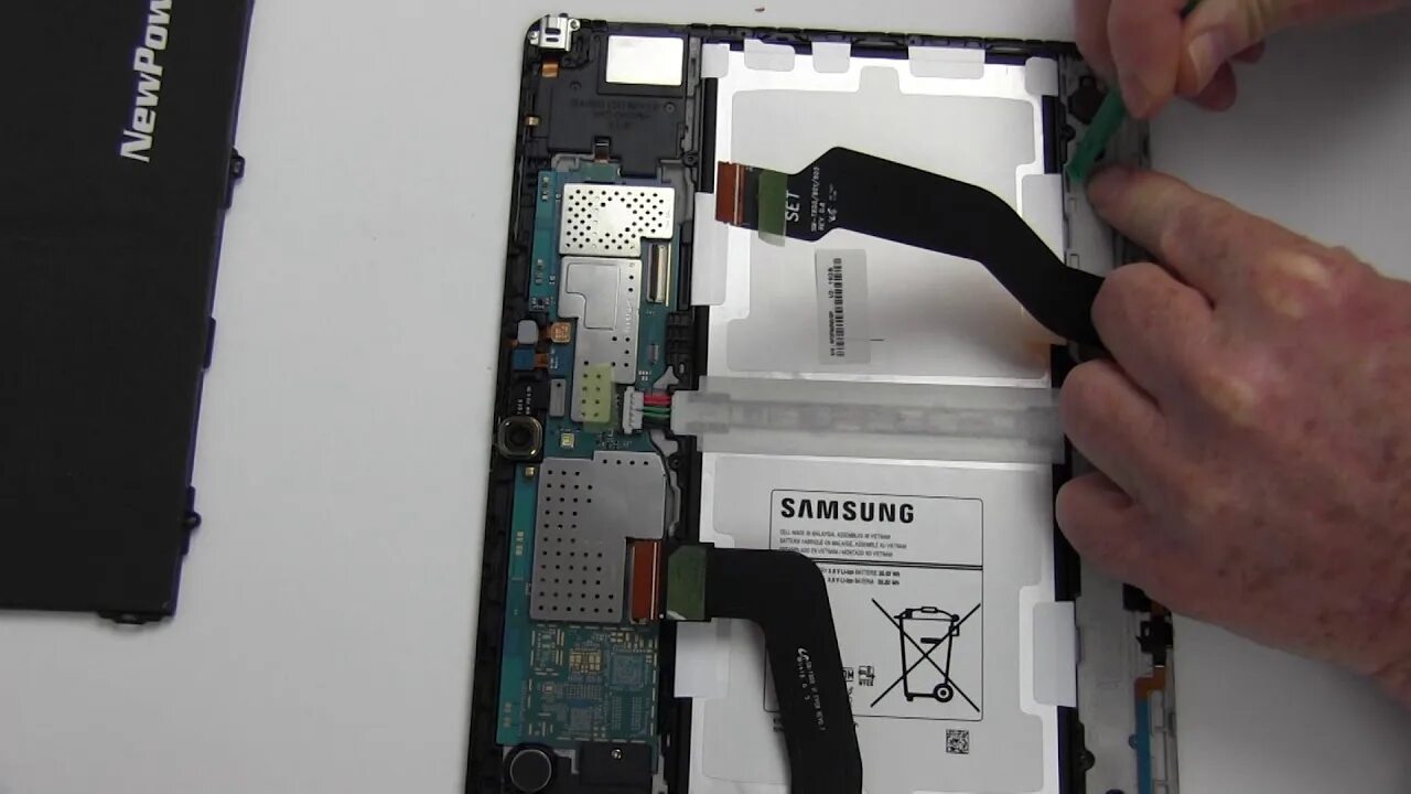 Tab replace. T805 samsung. galaxy tab s sm-t805. samsung sm t805 fcc аккумулятор. модуль bluetooth для планшета samsung tab.