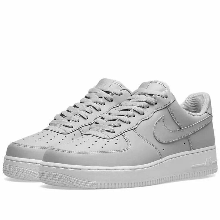 Nike Air Force 1 Wolf Grey. Nike Air Force 1 Low Grey. Nike Air Force 1 07. Nike Air Force 1 07 Grey. Купить air force 07