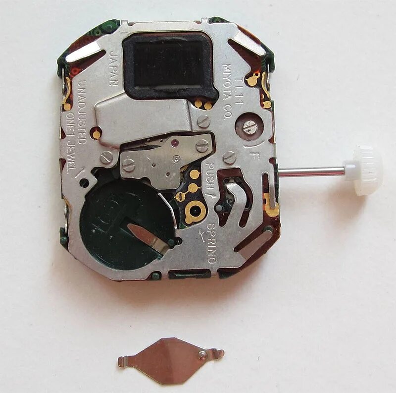 Tl 11. 302r793070. Металлический мебельный крючок t-3026 мат. Gsm-модем irz 21. 10653 размеры.