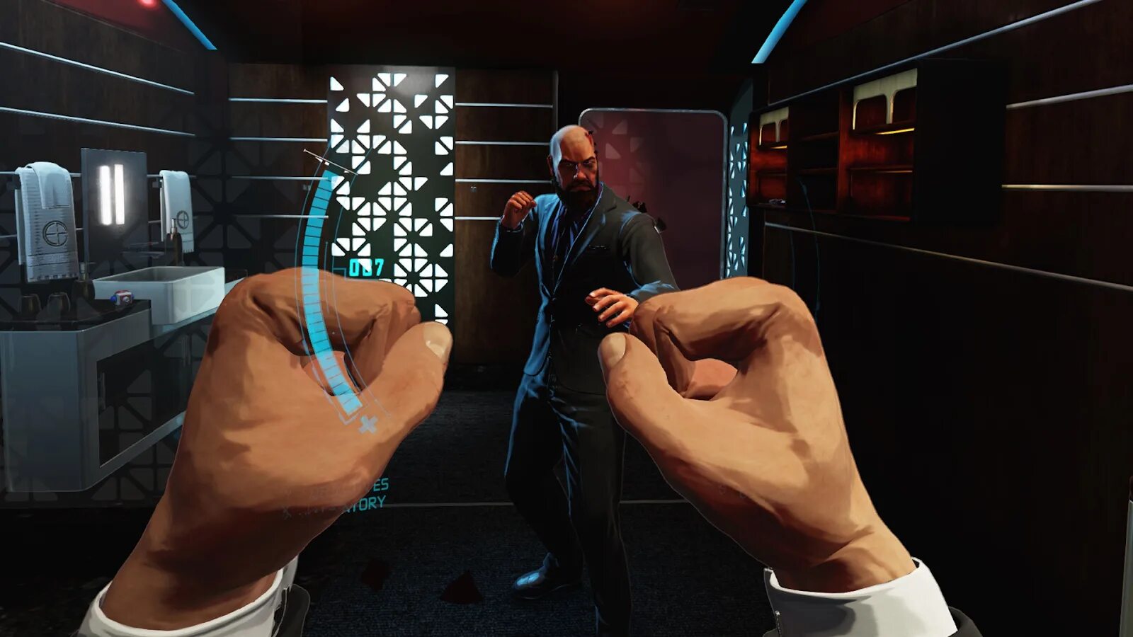 Включи в реальности игры. Интерфейс виртуальной реальности. vr игры. скрины из игр vr. игра в реальность.