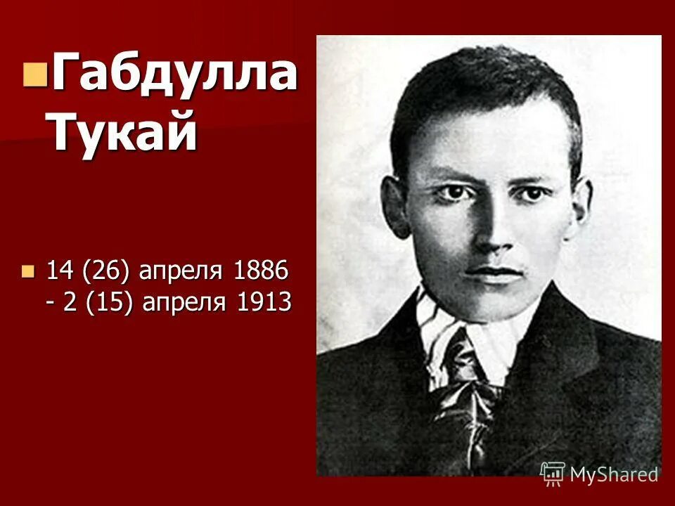 татарстан поэт габдулла тукай. портрет габдуллы тукая для детей. портреты татарских писателей и поэтов. г. известные люди в татарстане.