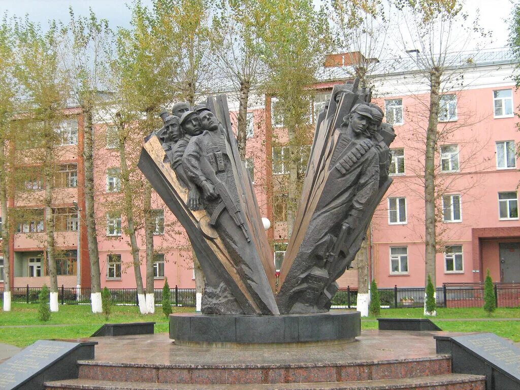 воскресенск улица энгельса. улица энгельса 1/2 воскресенск. воскресенск. где в воскресенске можно сделать. город воскресенск на карте.