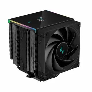 Deepcool ak620 digital r ak620 bkadmn g