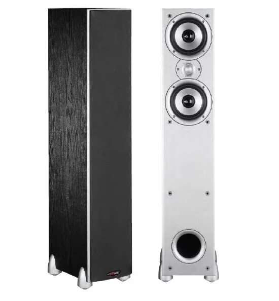 Monitor audio silver 100. Акустическая система monitor audio monitor 50. Monitor audio 50. Monitor audio bronze 500 6g. Monitor audio 50.