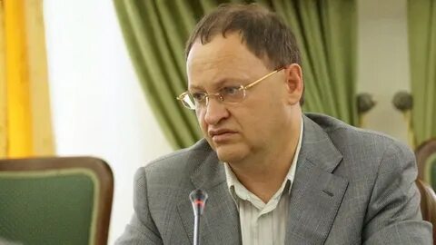 Абрамов сайт
