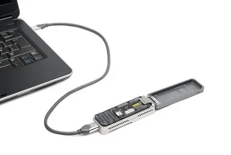 Mini device