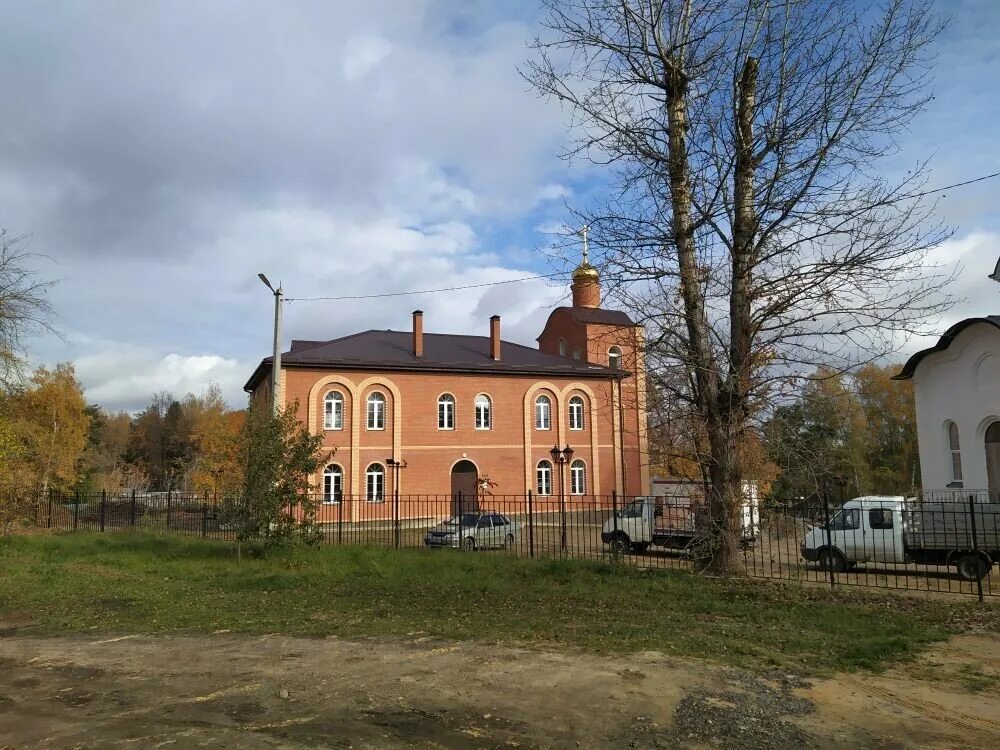 Ул героев алексинцев. Алексин, героев алексинцев. северная 12 алексин. старый алексинец тернопольская обл храм.