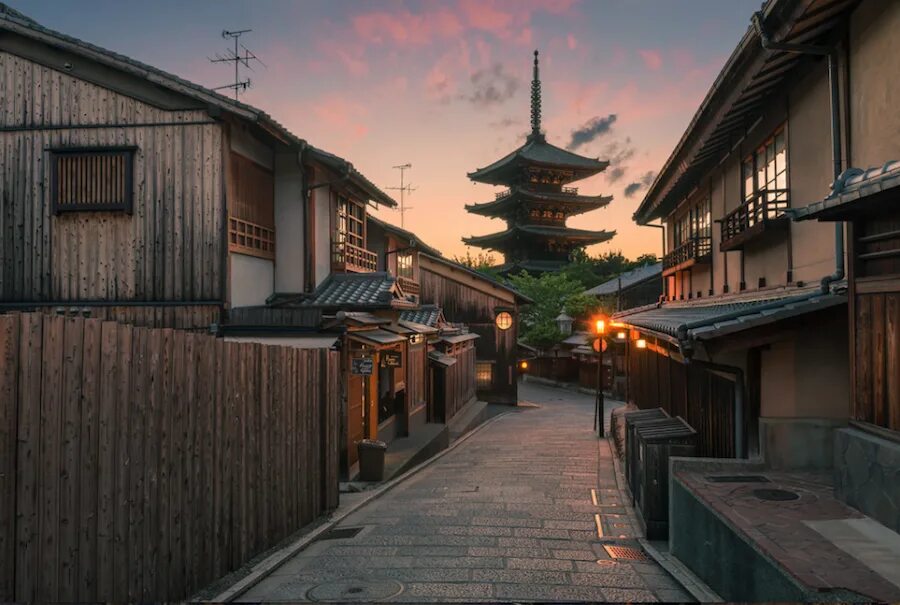 Japanese village. Киото Япония. Киото (город в Японии). Япония Киото улицы. Древней город Японии Киото.