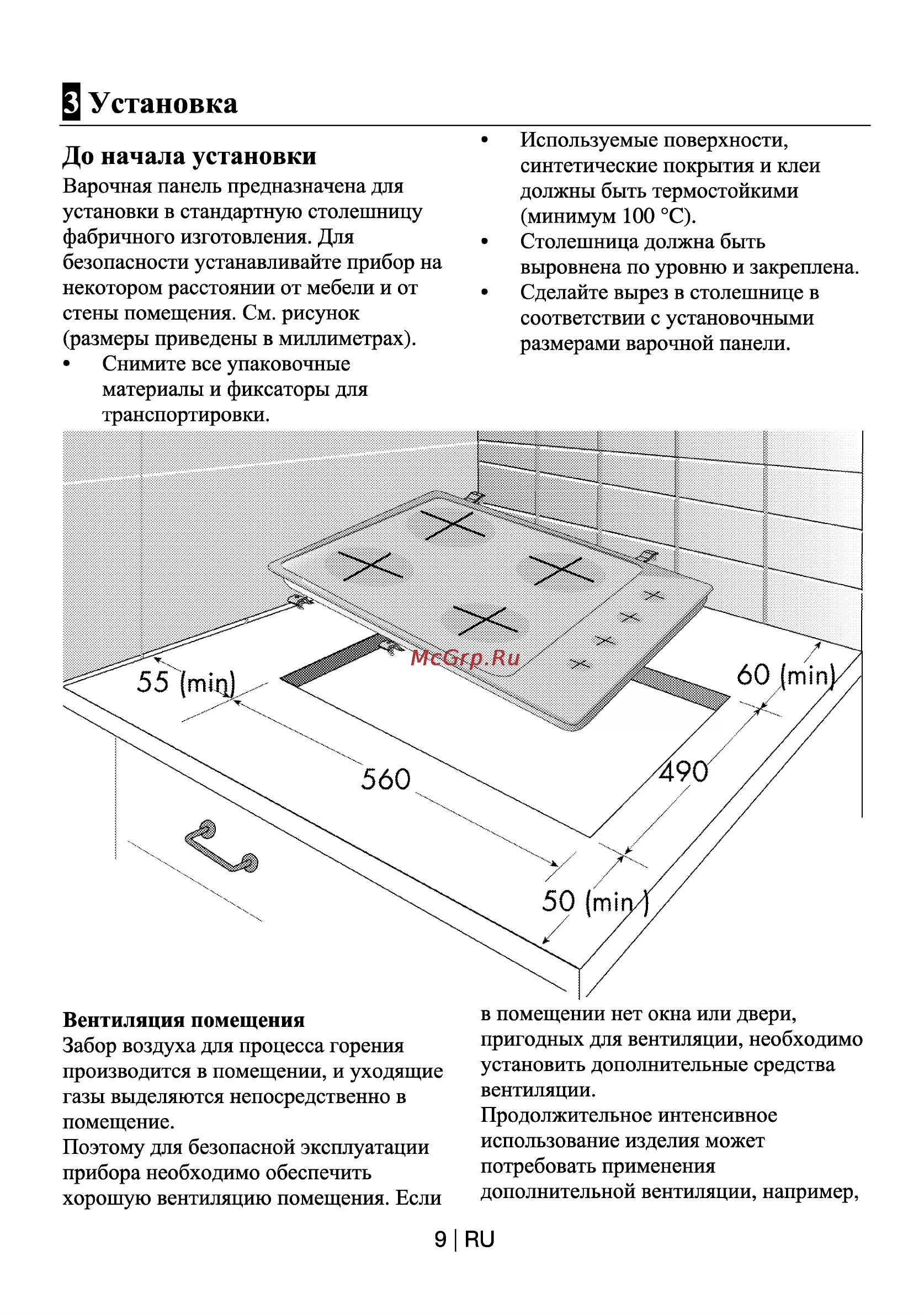 Как устанавливать варочную панель в столешницу правильно. Схема врезки варочной панели в столешницу. схема установки варочной панели в столешницу. как крепится варочная панель к столешнице. правильность установки варочной панели.