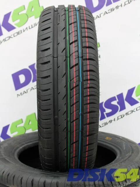 Автошина Viatti strada Asimmetrico v-130. Шина 185/65 r15 <Viatti> v-130, strada Asimmetrico (лето) TL 88н. Виатти страда Ассиметрико 175 70 r13. Viatti v130 185/60/14.