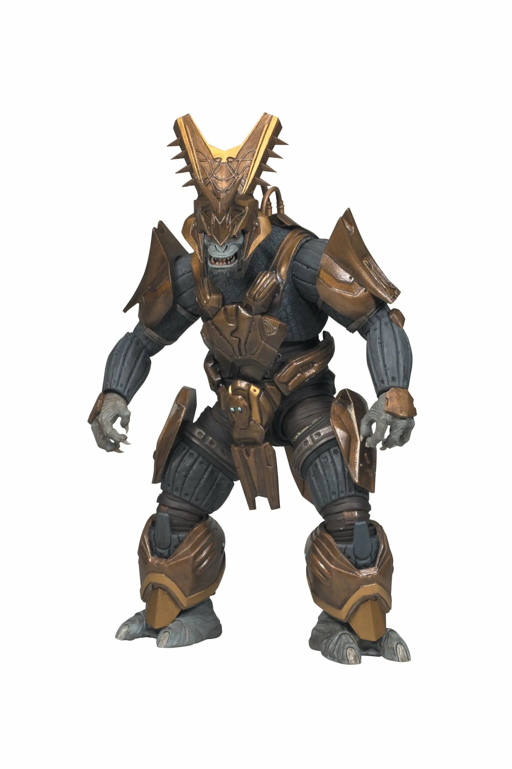 Brute