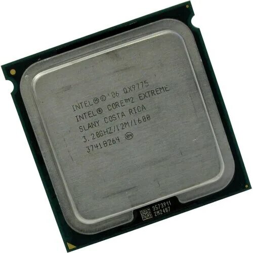 Core 2 qx9775. Intel core 2 extreme qx9775. intel core 2 quad extreme qx9775. интел коре 2 экстрим qx9770. intel core 2 extreme qx9770 vs qx9775.