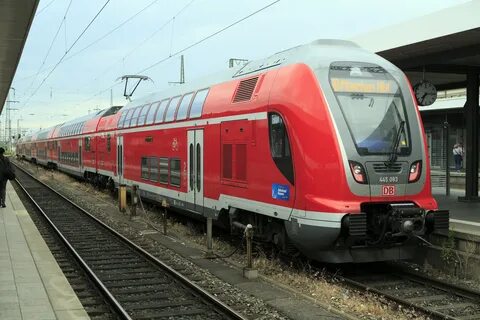 J 36