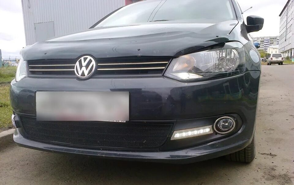 Polo дхо. ДХО поло седан 2013. ДХО VW Polo sedan 2011. ДХО на VW Polo sedan 2013. ДХО на поло седан 2012.