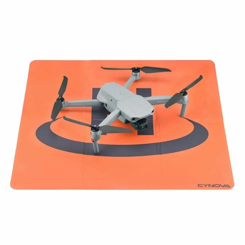 Посадочная площадка для коптера. Взлетная площадка для квадрокоптера. Площадка для квадрокоптера. Взлетная площадка dji. Посадочная площадка для дрона купить.