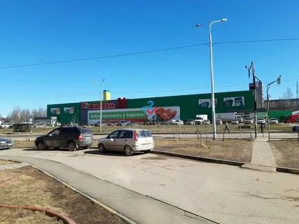 Дмитров вокзал ул космонавтов