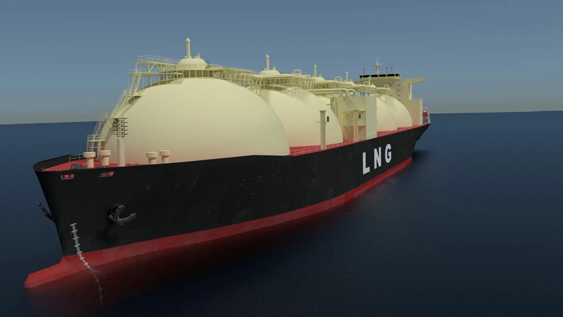 Lng 3