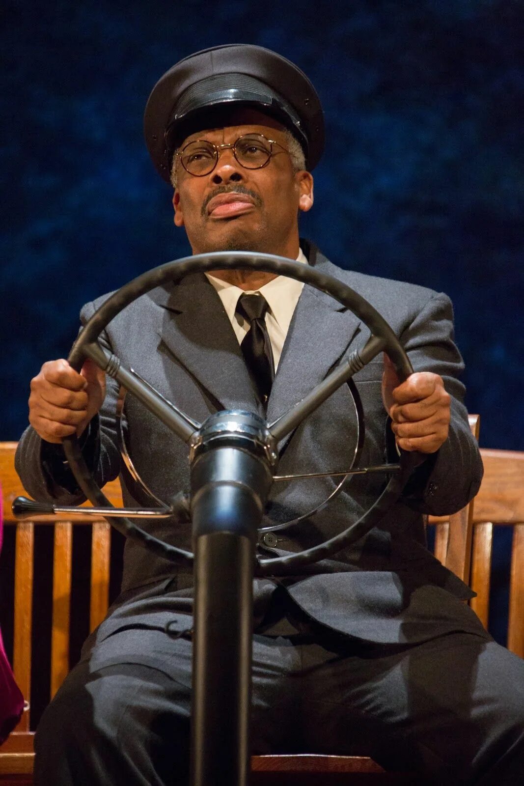 Дон уоррингтон. Дон уоррингтон. Дон уоррингтон актер. Don warrington актер. Don warrington актер.