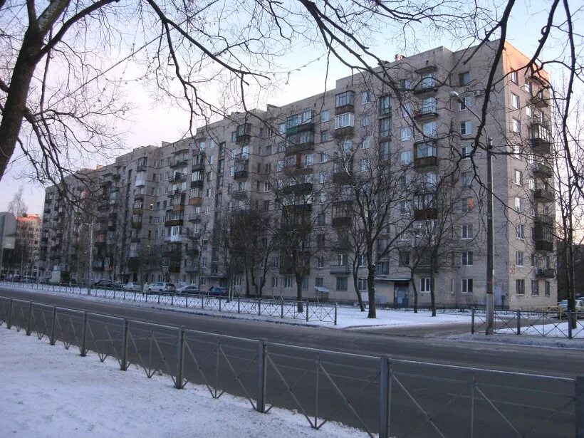 Filinn, автокосметика, автохимия, Пролетарская ул., 60, Колпино - Яндекс Карты