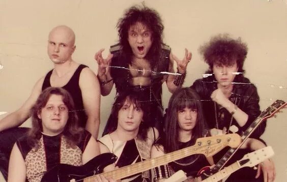 Группа тайм-аут альбомы. Ансамбль тайм-аут. Олеся гринфельд тайм-аут. Группа тайм-аут минаев. Группа тайм-аут.