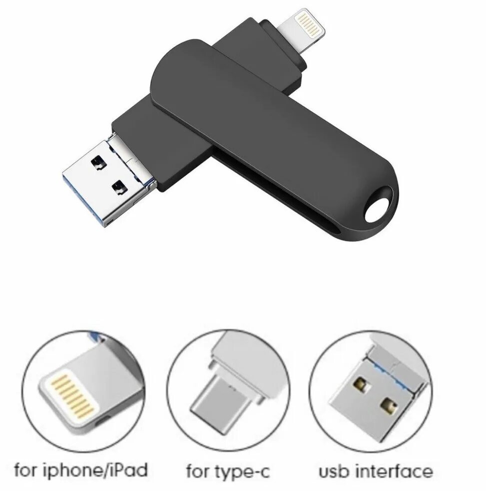 Флеш драйв 1 гб. Flashdrive для iphone. Флешка baolifeng blf-pv 11 32gb. 0). Ydisk.