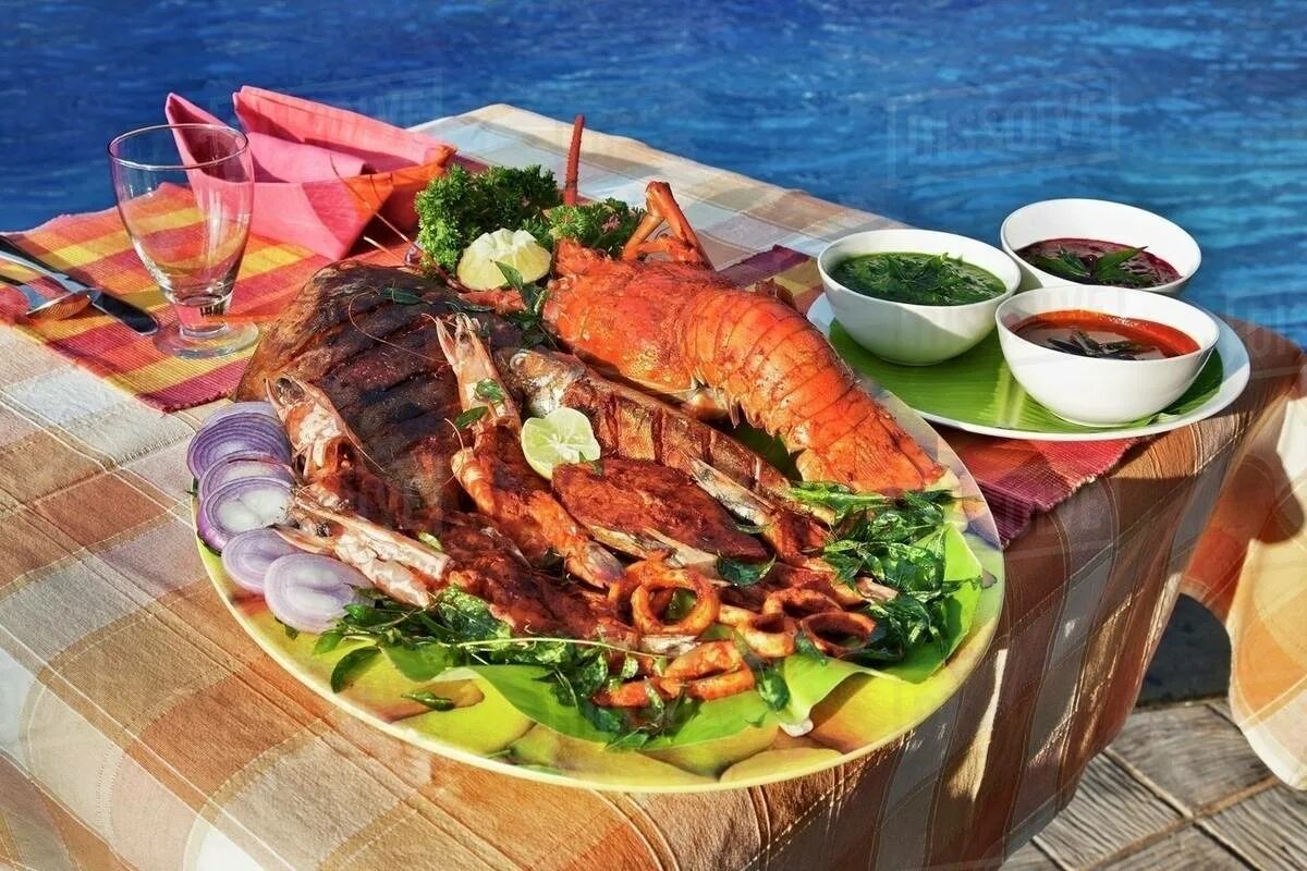 вьетнамская еда фото. дорогая ли еда. дорогая ли еда. дорогая ли еда. самая вкусная еда.