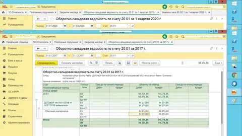 Закрытие счетов россиянам