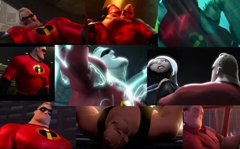 L’immagine che si trovò davanti lo prese alla sprovvista. 