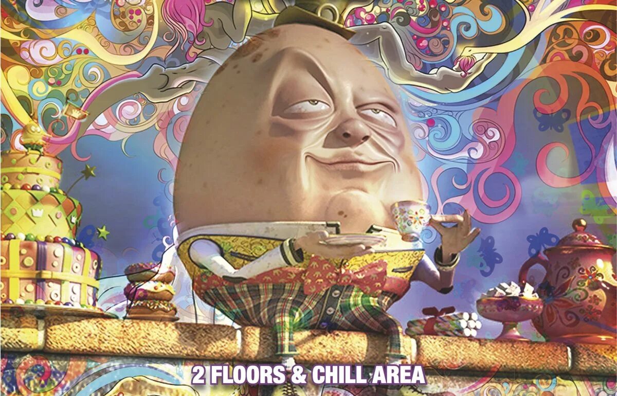 Шалтай болтай. Хампти-дампти. humpty dumpty. шалтай болтай живопись. шалтай болтай король.