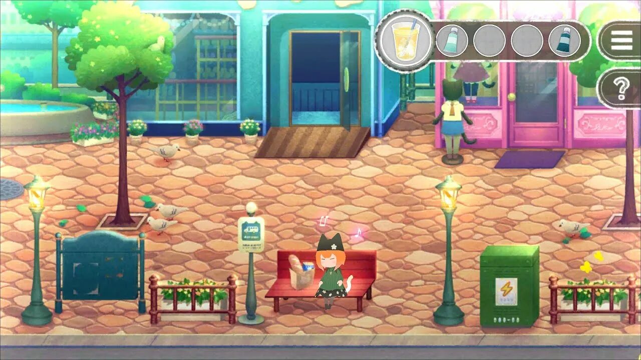 Как пройти игру stray cat. Игра stray cat doors 2. stray cat doors. door cat игра. stray cat doors 2 stage 9.