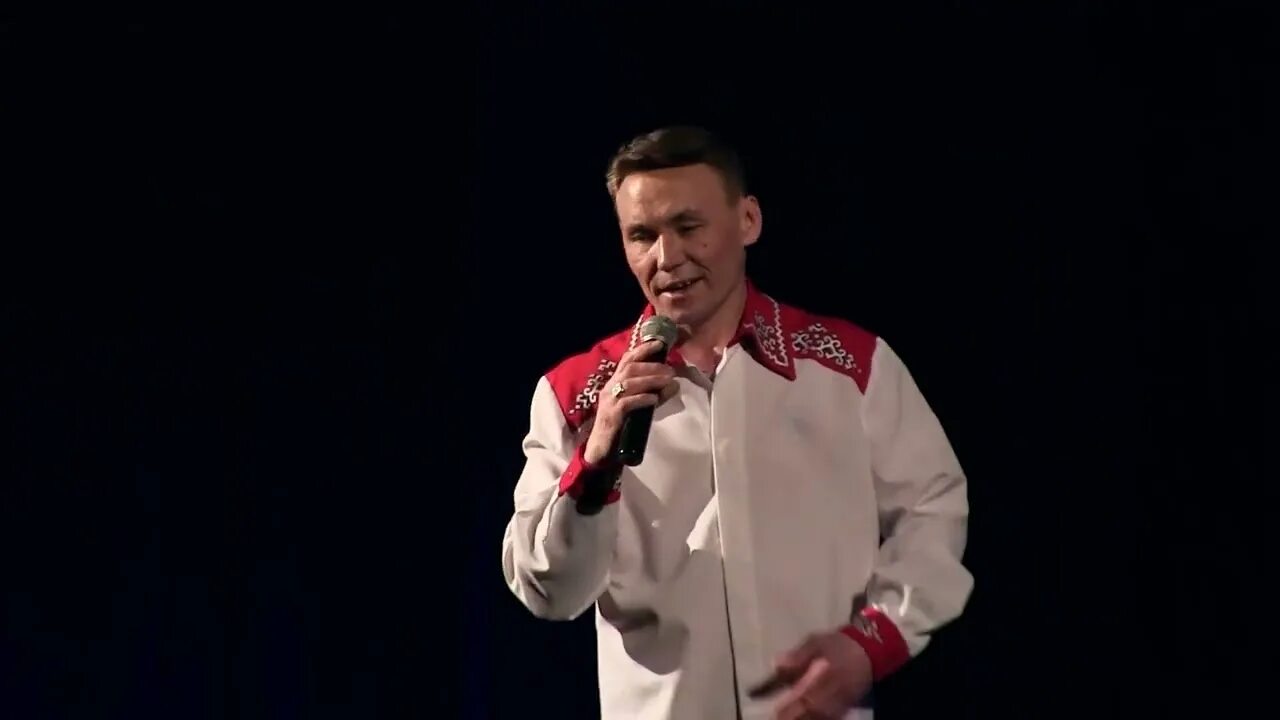 Фристайл казаченко. Концерт вадима казаченко в пензе. Концерт вадима. Фристайл казаченко. Концерт вадима.
