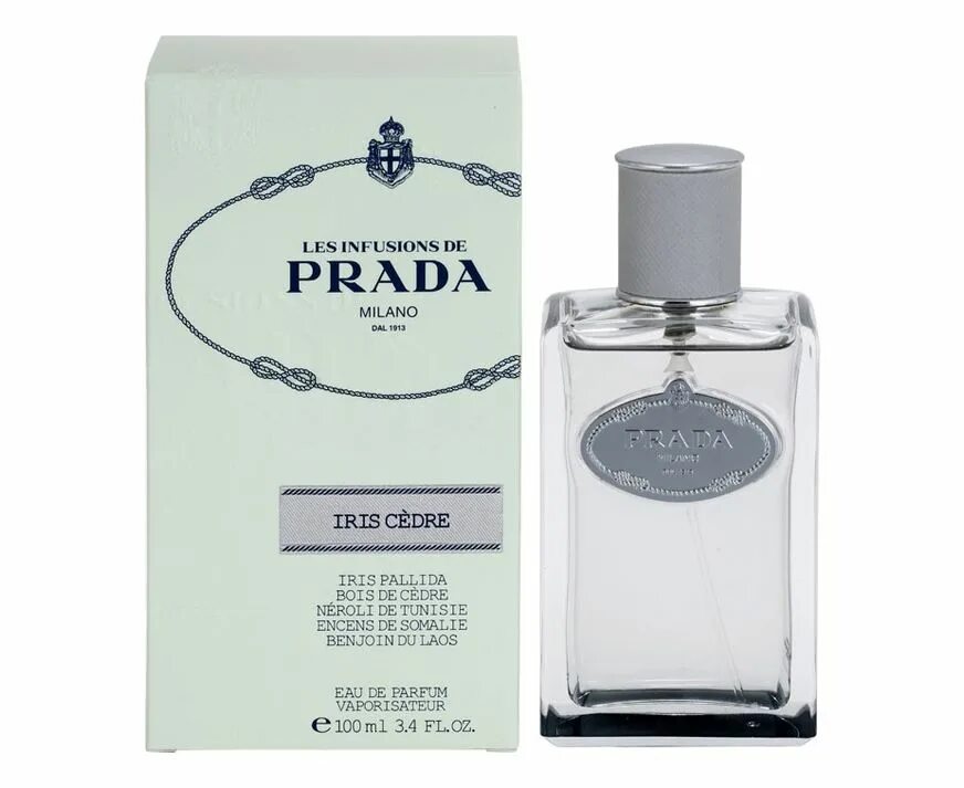 Прада кедр Ирис аромат. Прада инфьюжн д Ирис. Prada Infusion d homme тестер. Духи прада милано