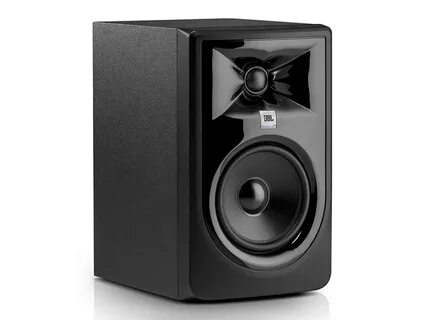 Jbl 305p mkii