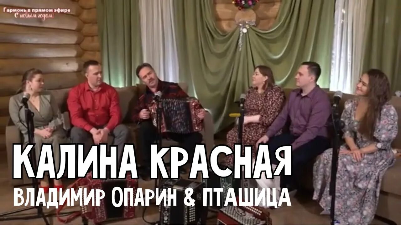 Частушки пташица. Калина голубая ночь. Пташица ансамбль участники. Пташица калина. Пташица ансамбль гармонь в прямом.