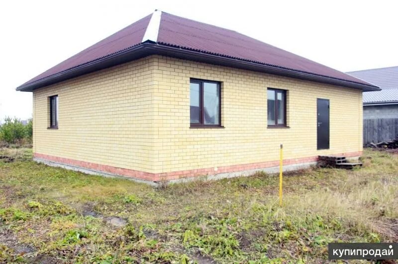 заводоуковск свежие вакансии. коттедж заводоуковск. заводоуковск загородный дом. дом залиние в заводоуковске. заводоуковск свежие вакансии.