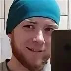 Rustovchane. Rustovchane