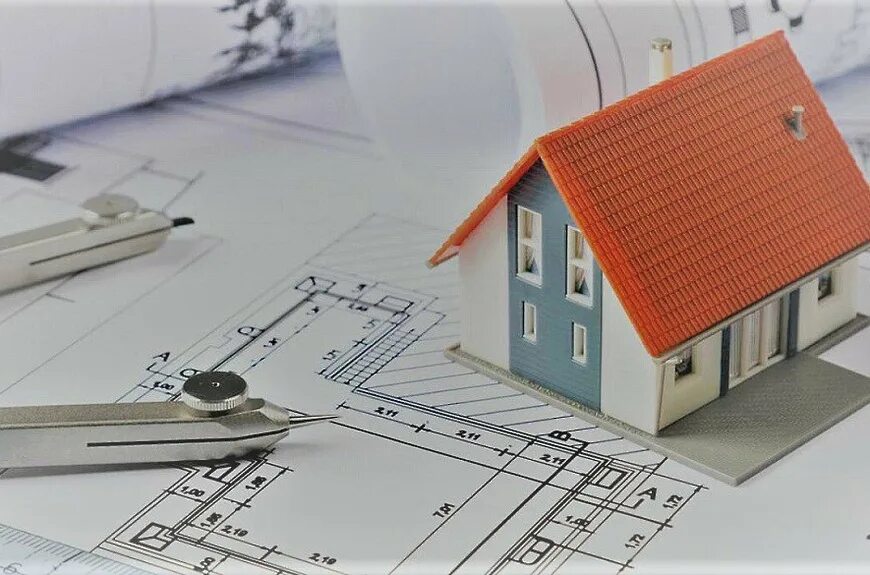 регистрация дома по дачной амнистии. дачная амнистия кадастровый учет. дачная амнистия. регистрация дома по дачной амнистии. дачная амнистия документы для регистрации.