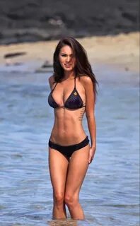 Хината мен Сасуке секс