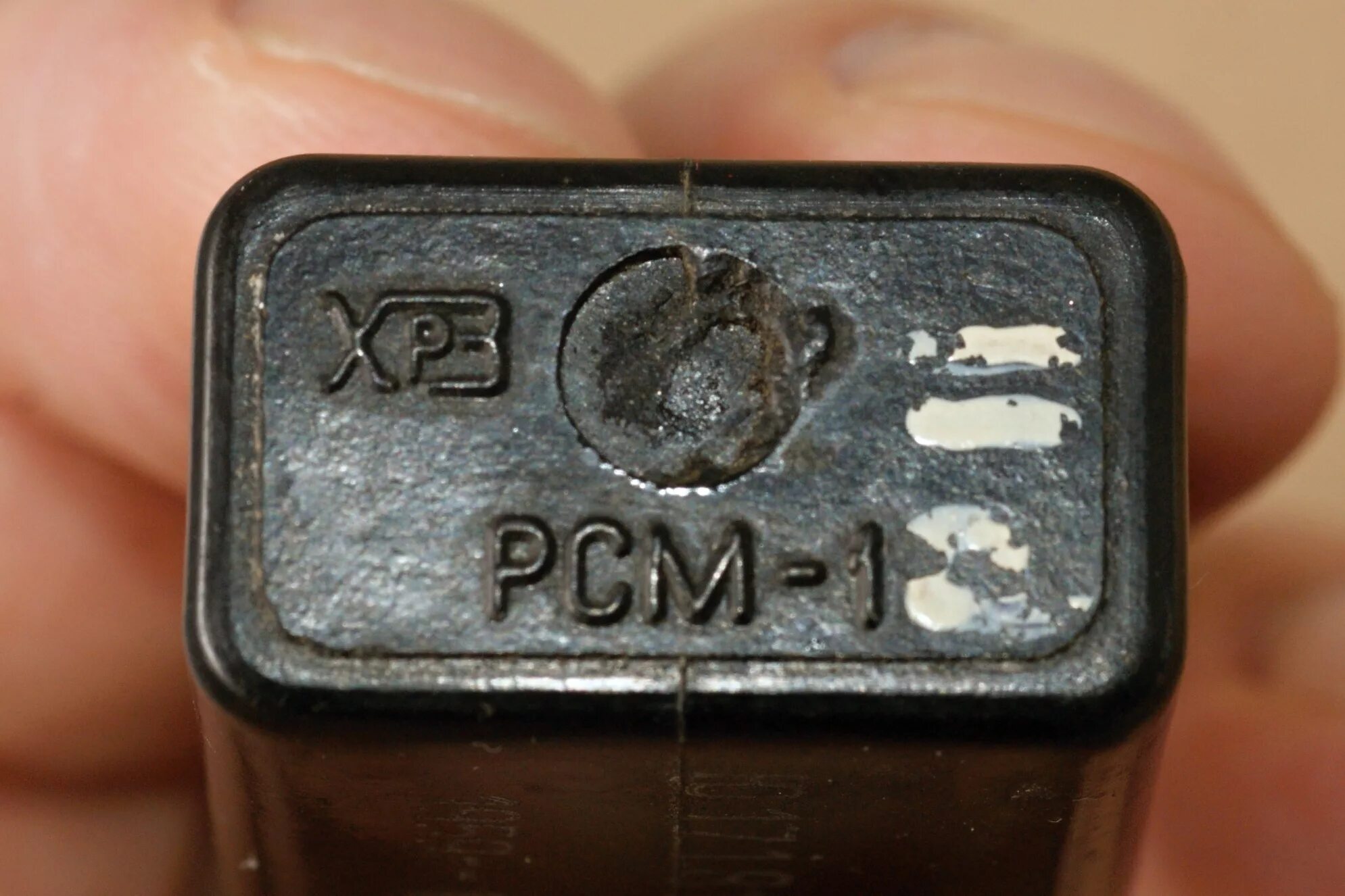 035 п1. 500. Рсм 01. 523. 042д.