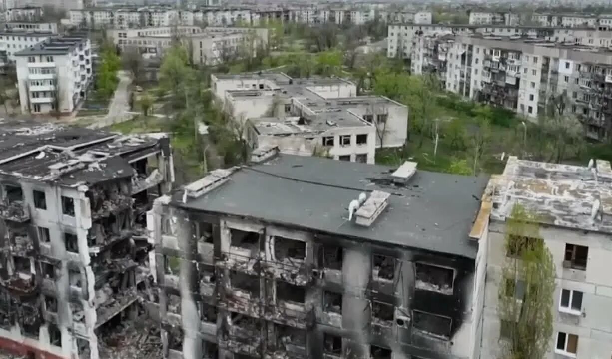 Донецк сегодня. Северодонецк 2023. Северодонецк сейчас. Ул. Северодонецк ул донецкая 10.