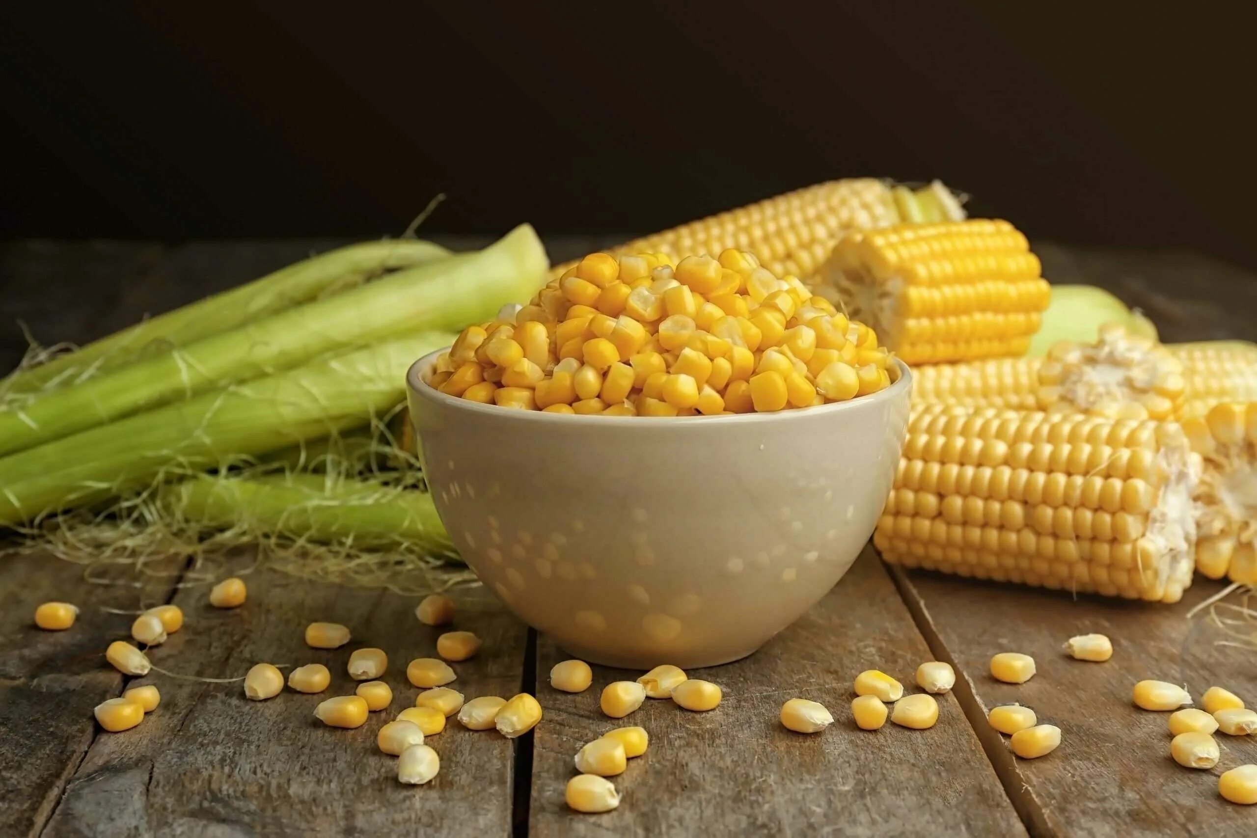 Кукуруза Sweet Corn. Кукуруза (зерно и початок). Горох и кукуруза. Кукурузное зернышко. Кукуруза или горох