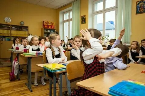 Лит классы