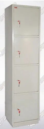 кбс 05 шкаф. кб 06. шкаф бухгалтерский кб06/кбс06. кб 06. шкаф кб-06 / кбс-06.