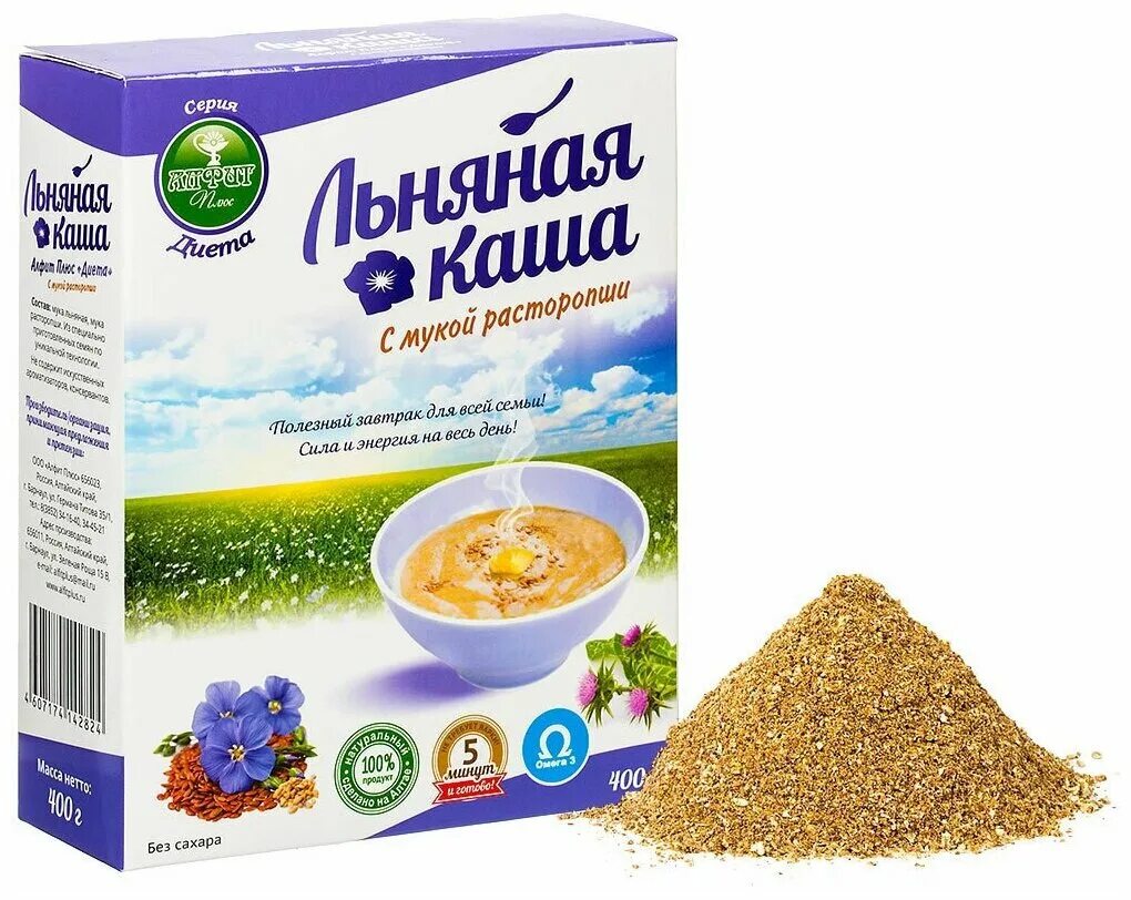 Талкан овсяной. Каша льняная с расторопшей. Каша расторопши. Каша здоровяк. Каша расторопши.